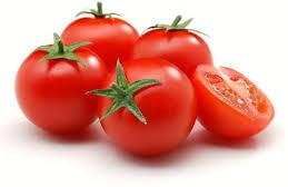 Organic Natural Fresh Tomato, Packaging Type : Jute Bag, Plastic Crates
