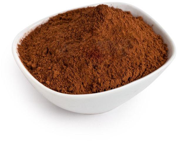 cocoa powder