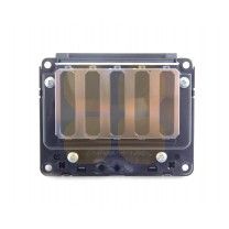 Epson SureColor MicroPiezo Printhead - FA10030