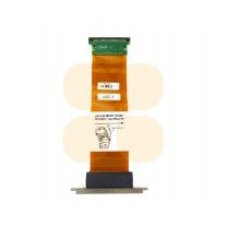 FB700 sFRM Printhead Only U - L1Q41-67065