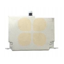 GS255 12PL Printhead - RH1265H-1310-OP