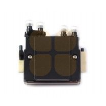 H1625 LED Printhead CE4 Toshiba TEC