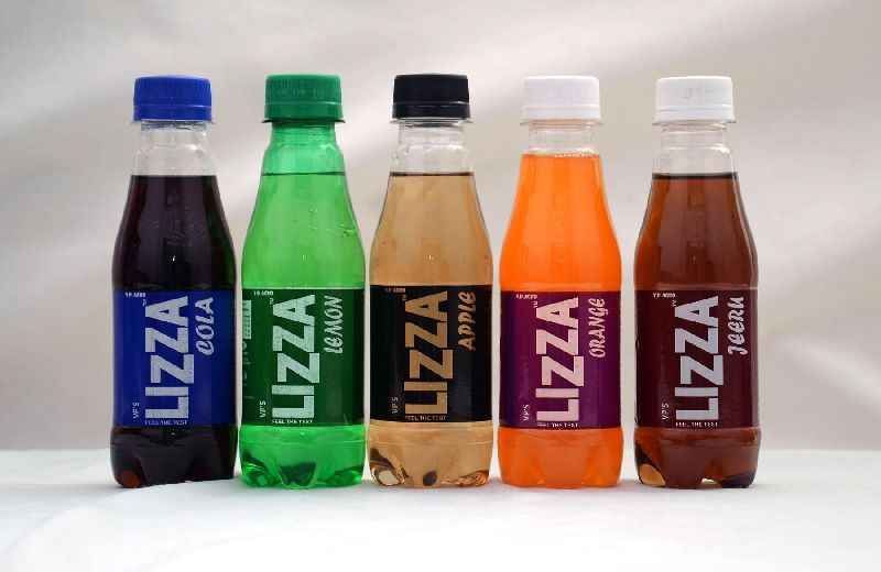 arizona drink plastic bottle