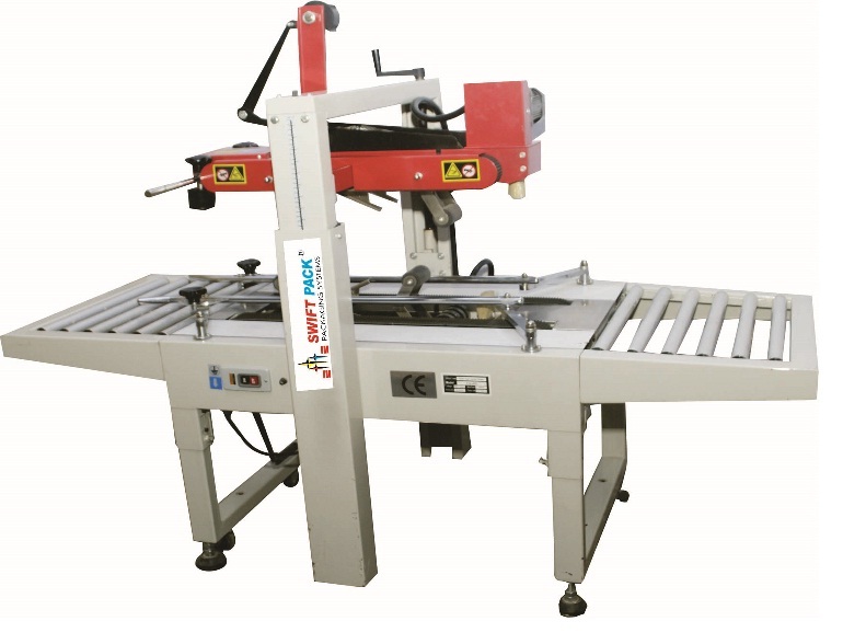 Carton Sealers