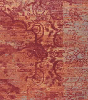 ALETHEA 014 Broadloom Carpets