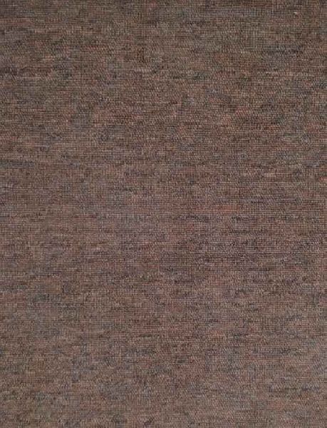 GUENEVERE BEIGE 547 Broadloom Carpets