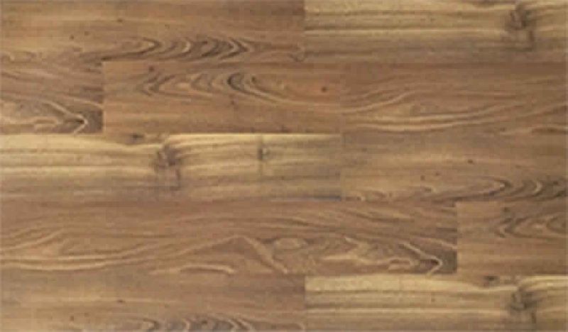 Laminate Flooring - Classic, for Domestic residential use, malls, lobby area, etc.)