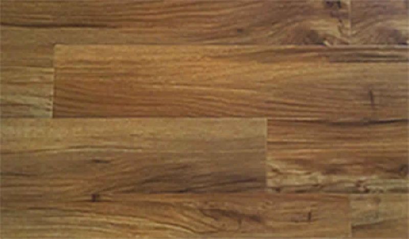 Laminate Flooring - DX