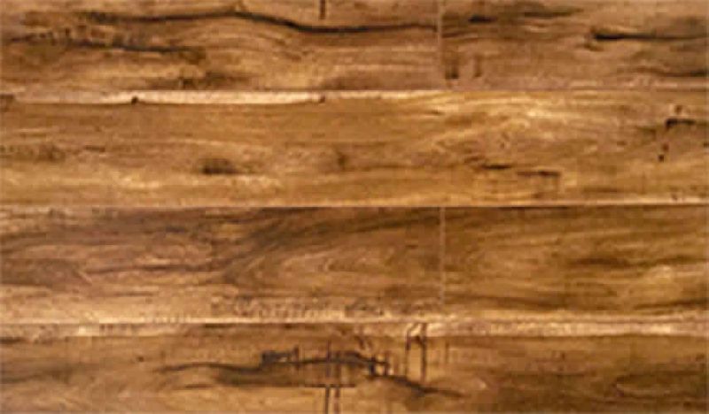 Laminate Flooring - Trends, for Domestic residential use, malls, lobby area, etc.)