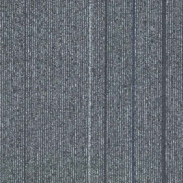 Modular Carpets - Nylon