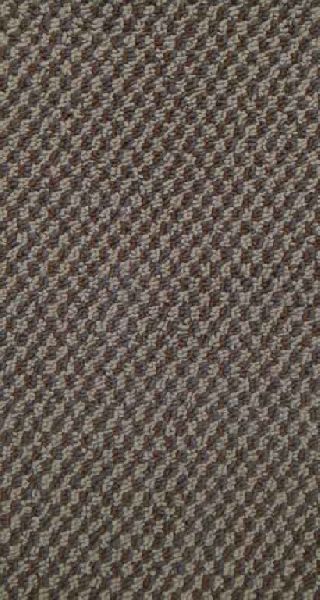 Summer Beige 10090 Broadloom Carpets