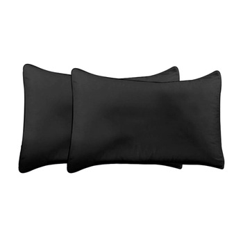 Pillow Case