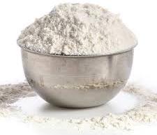 Flour