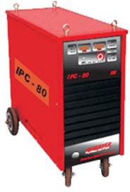 27kg inverter plasma cutting machines, for Construction Use, Industrial Use