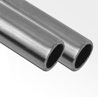 310s Stainless Steel Pipe