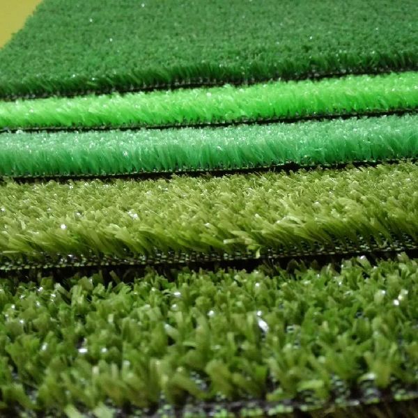 PP Synthetic Turf