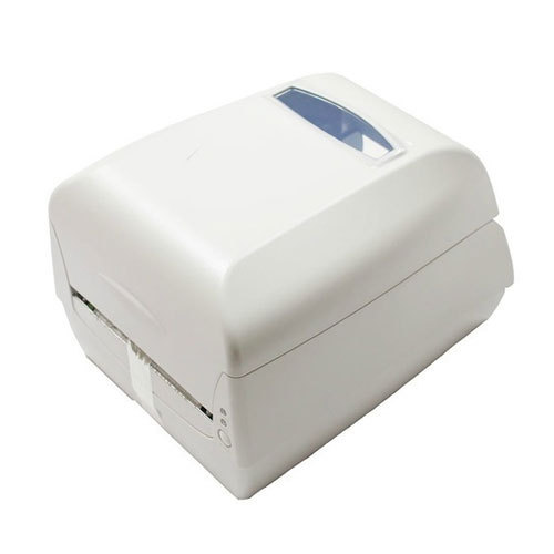 Argox Barcode Printer