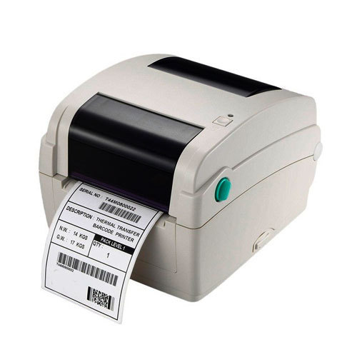 Datamax Barcode Printer, Color : Black, White