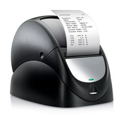 DRP1 Dymo Receipt Printer, for Android, Bluethooth, Windows