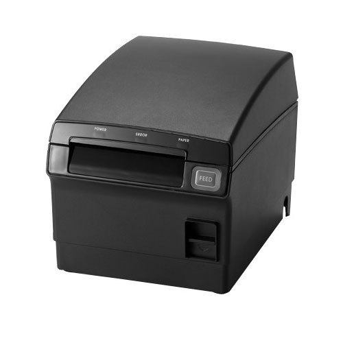 RSP1 Receipt Slip Printer