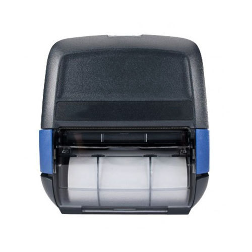 RSP2 Receipt Slip Printer, for Android, Bluethooth, Windows