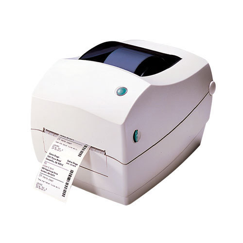 zebra barcode printer