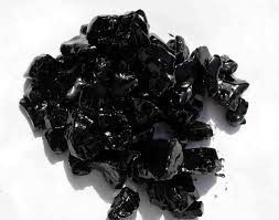 bitumen