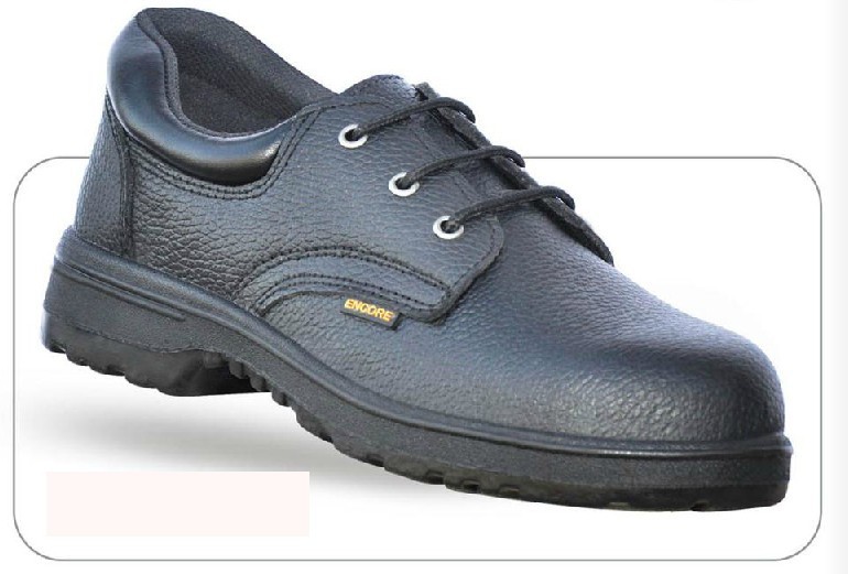 Workers Safety Shoe