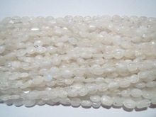 gemstone semi precious beads