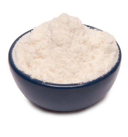 Super Fine Rice Flour