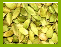 cardamom