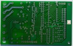 FR-4 PCB Electronic component
