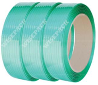 PET Strapping, Width : 10.5MM, 11.0 MM, 12MM, 15MM, 16MM, 19MM