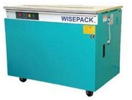 Semi Automatic PP Strapping Machine