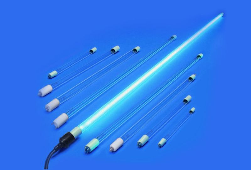 UV Lamps Manufacturer in Maharashtra India by Hitech Ultraviolet Pvt. Ltd. ID 3546533
