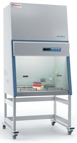 Biosafety Cabinet