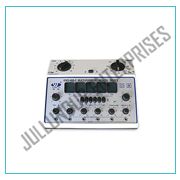 Accupuncture Stimulator