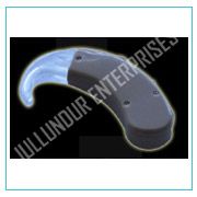 DIGITAL HEARING AIDS