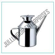 stainless steel cups