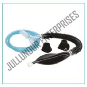 PEDIATRIC JACKSON REES CIRCUIT