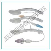 PVC Laryngeal Mask Airway