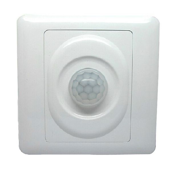 Energy Saving Switches For Homes