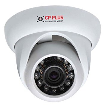 ( CCTV + IP )CAMERA