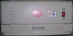 SERVO PHOTOCOPY MACHINE