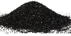 Powdered Activated Carbon, for Water Treatment, Packaging Type : HDPE Bags, Jumbo Bags