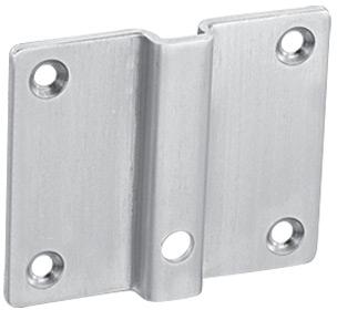 Wall Mounting Plate