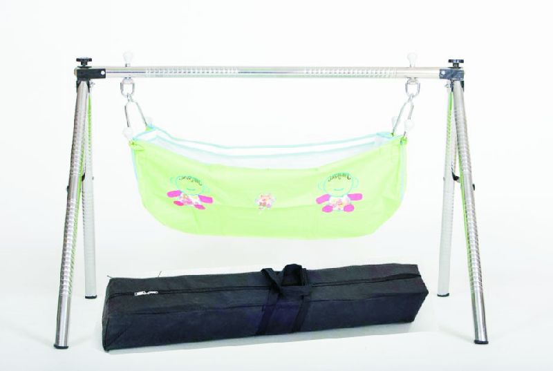 Featured image of post Ghodiyu For Baby Indian style ghodiyu born baby sleep swing cradle shipping free and hammock free