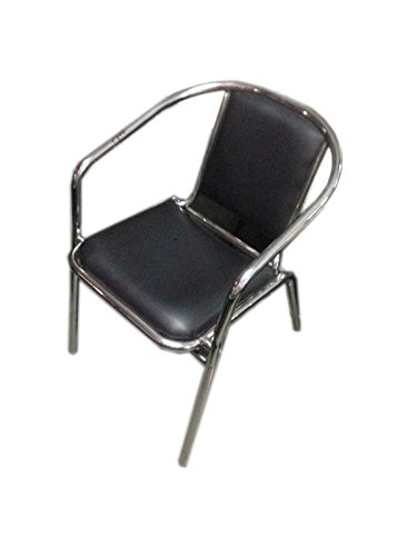 Visitor Chair Stackable Chair Manufacturer In Gujarat India By