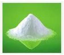 Titanium Dioxide