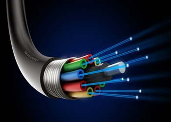 Optical Fibre Cables